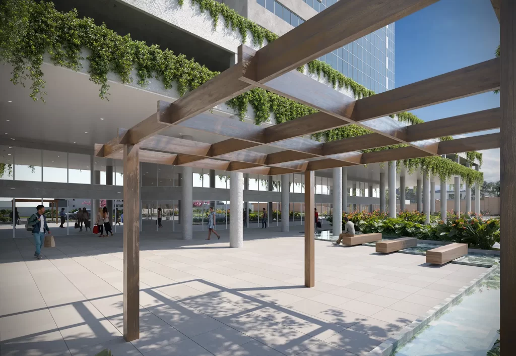 1667242495-29-Euroamerica-Mall_1-Torre_Comercial-R02C-copiar