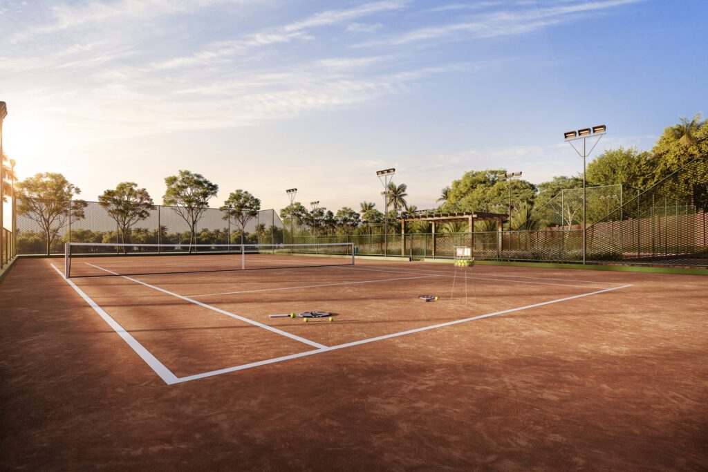 FGR_TURIM_QUADRA_TENIS_FINAL