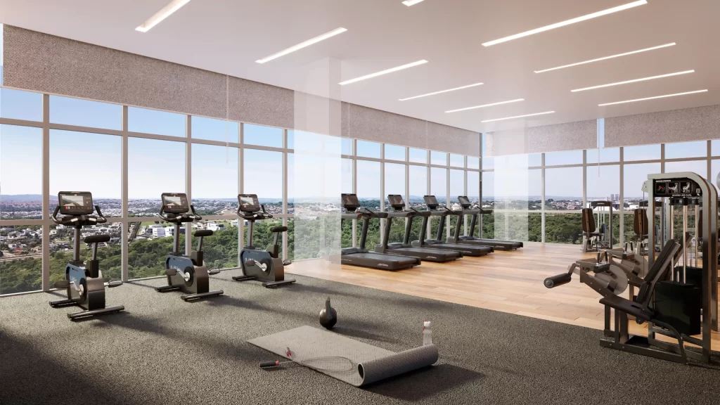 Fitness_rooftop-copiar-scaled