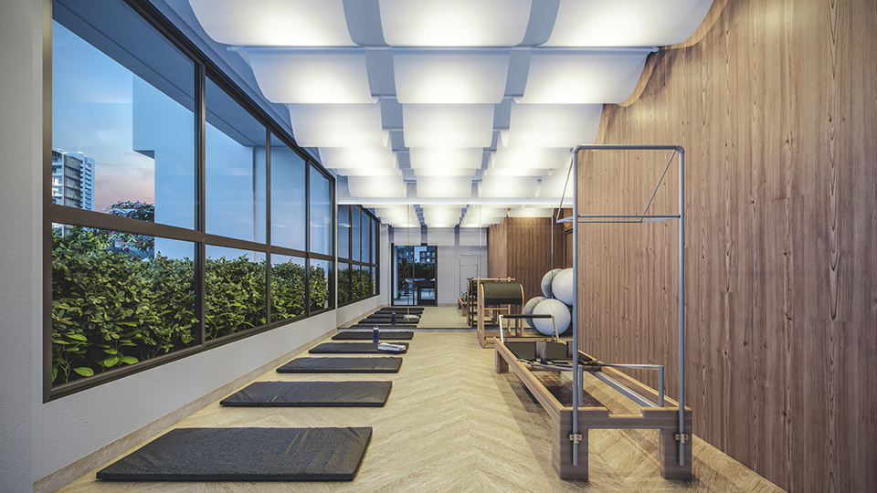 OMINC_T36_PILATES_HR00