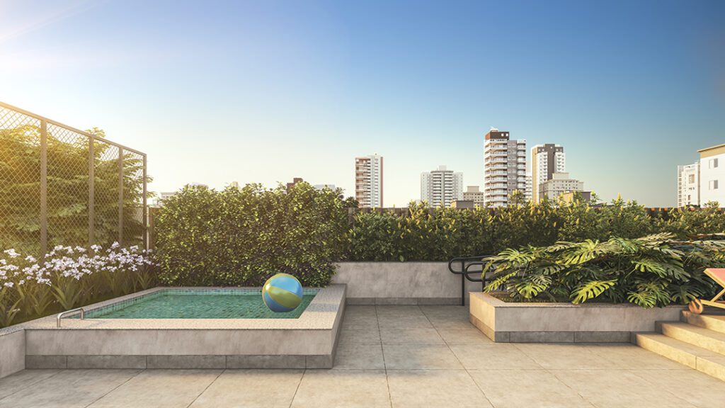 OMINC_T36_PISCINA-INFANTIL_HR00