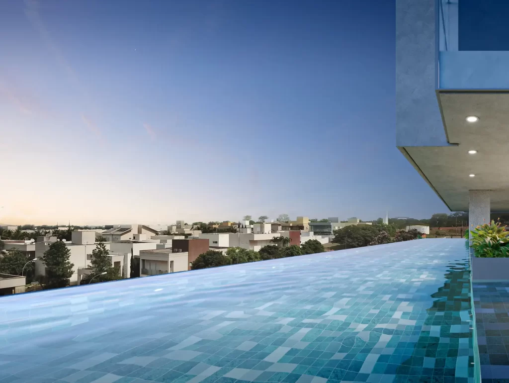 Piscina_lazer_3o-pav-copiar