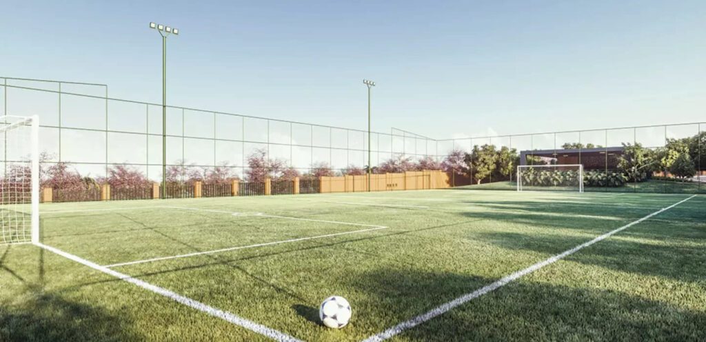 campo-de-futebol