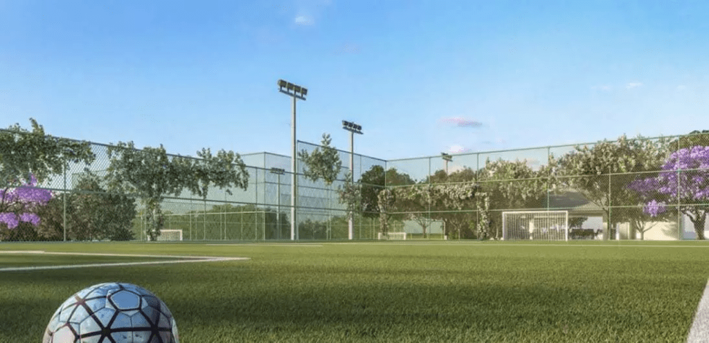 campos-de-futebol-society
