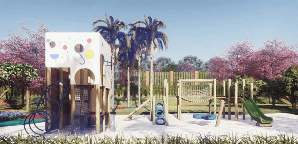 italia-playground-brinquedos