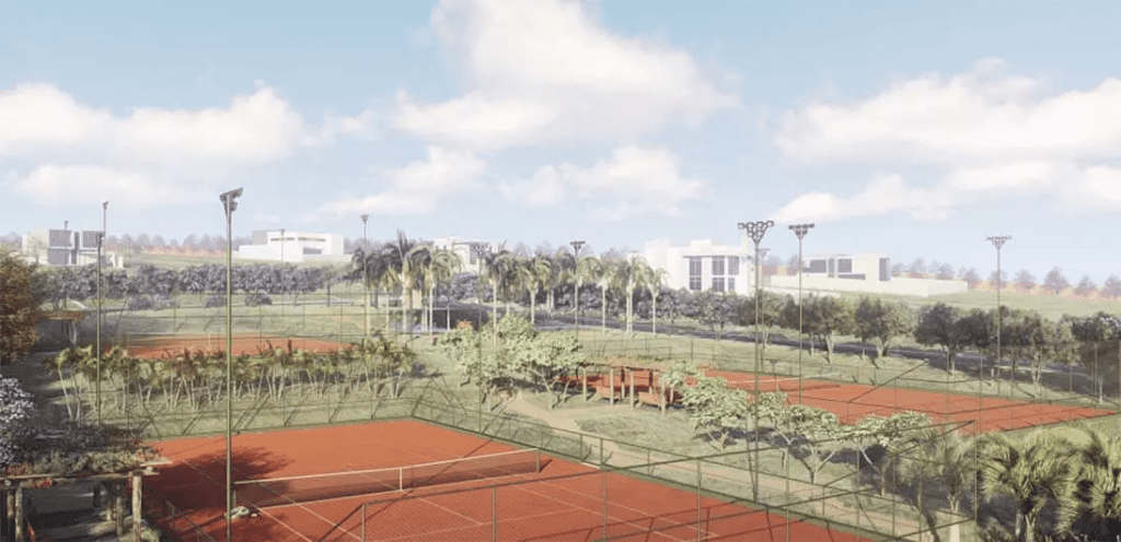 italia-quadra-de-tenis