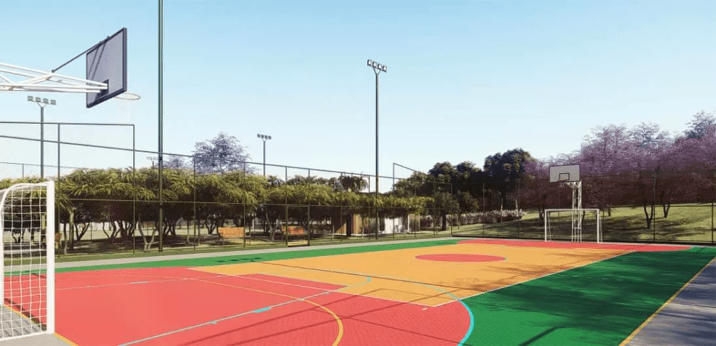 italia-quadra-poliesportiva