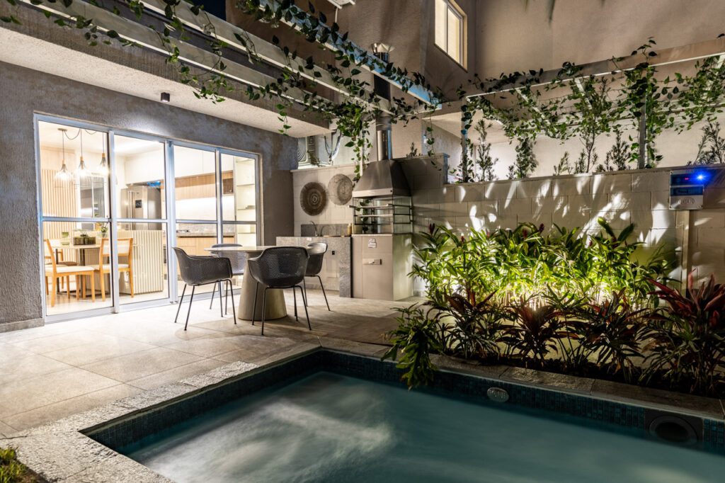novo-jardins2-102