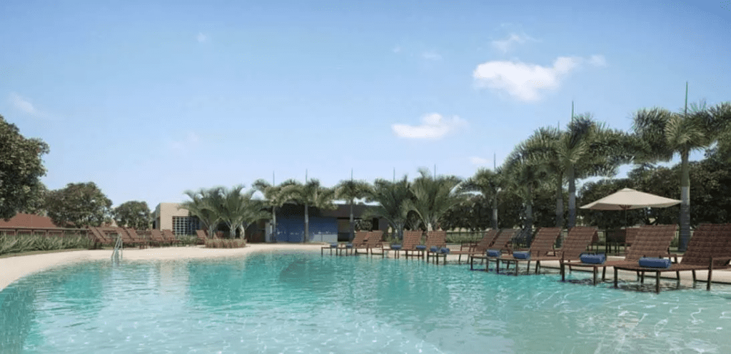 piscina-adulto