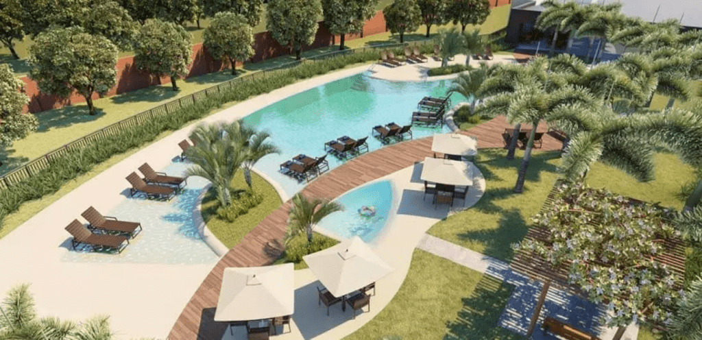 piscinas-adulto-e-infantil-com-praia