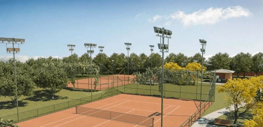 quadras-de-tenis-com-saibro
