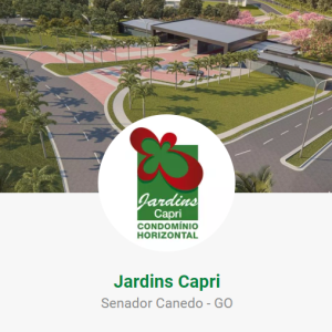 Captura de tela 2023-11-30 143942