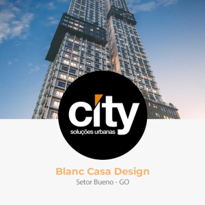 blanc-design