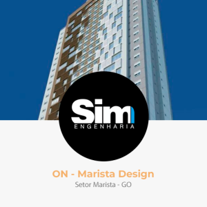 on-marista