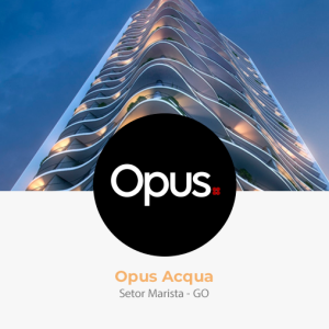 opus-acqua